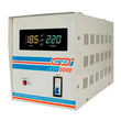 Однофазный стабилизатор напряжения Энергия АСН 5000 - Стабилизаторы напряжения - Стабилизаторы напряжения для дачи - Магазин стабилизаторов напряжения Ток-Про